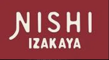 Nishi
