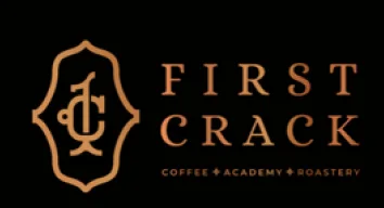 First Crack