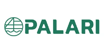 Palari