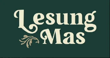 Lesung Mas